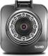 Wideorejestrator Xblitz FULL HD GO 2