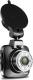 Wideorejestrator Xblitz FULL HD GO 4