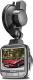 Wideorejestrator Xblitz FULL HD GO 8