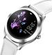 Smartwatch Rubicon RNAE36 Biały  (RNAE36SIBW05AX) 5