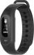 Smartband Skmei Smart Fit B15P Czarny 1