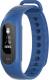 Smartband Skmei Smart Fit B15P Granatowy 1