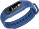 Smartband Skmei Smart Fit B15P Granatowy 2
