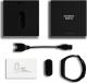 Smartband Skmei Smart Fit B15P Granatowy 3