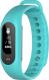 Smartband Skmei Smart Fit B15P Niebieski 1