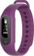 Smartband Skmei Smart Fit B15P Fioletowy 1
