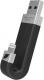 Pendrive Leef Technology iBridge 64GB (LIB000KK064E6) 1
