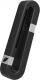 Pendrive Leef Technology iBridge 64GB (LIB000KK064E6) 2