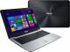 Laptop Asus R556LJ-XO607H 1