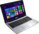 Laptop Asus R556LJ-XO607H 1