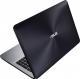 Laptop Asus R556LJ-XO607H 3