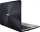 Laptop Asus R556LJ-XO607H 5