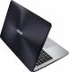 Laptop Asus R556LJ-XO607H 6