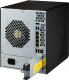 Serwer plików Thecus N5810 PRO 5