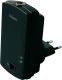 Antena RTV Tivizen nano HD hybrid DVB-C /-T Wi-Fi Antena + Nadajnik TV (0851) 2