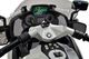 Pojazd Motor BMW Policja 10