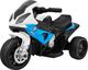 Pojazd Motor BMW S1000 RR MINI Niebieski 1