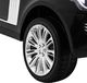 Pojazd Range Rover HSE Czarny 13