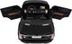 Pojazd Range Rover HSE Czarny 7