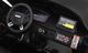 Pojazd Range Rover HSE Czarny 9
