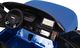 Pojazd Range Rover HSE Lakier Niebieski 6