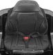 Pojazd BMW X6M Czarny 12
