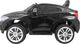 Pojazd BMW X6M Czarny 3
