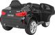 Pojazd BMW X6M Czarny 9