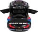 Pojazd BMW M6 GT3 Czarny 8