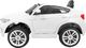 Pojazd BMW X6M Biały 5