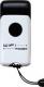 TakeMS Sonderposten  	 WiFi-Finder (TMS-WIFI01) 1