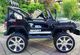 Lean Sport Auto na Akumulator S2388 Jeep Czarny 4x45W 7