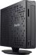 Komputer Shuttle Barebone Ultra SFF-XS35V3L - (PEB-XS35U3L01) 1
