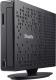 Komputer Shuttle Barebone Ultra SFF-XS35V3L - (PEB-XS35U3L01) 11
