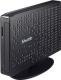 Komputer Shuttle Barebone Ultra SFF-XS35V3L - (PEB-XS35U3L01) 12