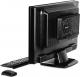 Komputer Shuttle Barebone Ultra SFF-XS35V3L - (PEB-XS35U3L01) 1