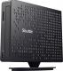 Komputer Shuttle Barebone Ultra SFF-XS35V3L - (PEB-XS35U3L01) 3
