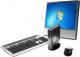Komputer Shuttle Barebone Ultra SFF-XS35V3L - (PEB-XS35U3L01) 5