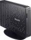 Komputer Shuttle Barebone Ultra SFF-XS35V3L - (PEB-XS35U3L01) 6