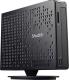 Komputer Shuttle Barebone Ultra SFF-XS35V3L - (PEB-XS35U3L01) 8