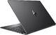 Laptop HP HP ENVY 13 x360 AMD Ryzen 5 3500U 8/128GB SSD Pen 3