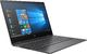 Laptop HP HP ENVY 13 x360 AMD Ryzen 5 3500U 8/128GB SSD Pen 5