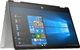 Laptop HP Pavilion x360 14-dh10000nh (8FE56EAR) 2