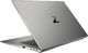 Laptop HP ZBook Studio G7 (1J3U6EAR) 3