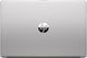 Laptop HP 250 G7 (3C159EAR) 5