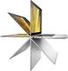Laptop HP EliteBook x360 1040 G6 (7KP58EA) 2