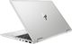 Laptop HP EliteBook x360 1040 G6 (7KP58EA) 3