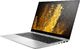 Laptop HP EliteBook x360 1040 G6 (7KP58EA) 5