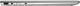 Laptop HP EliteBook x360 1040 G6 (7KP58EA) 8