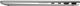 Laptop HP EliteBook x360 1040 G6 (7KP58EA) 9